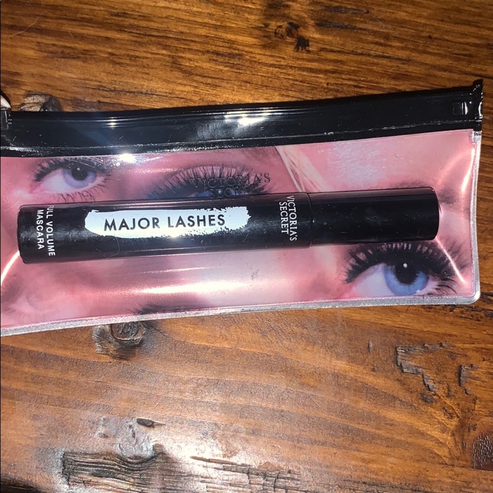 Victoria Secret Mascara